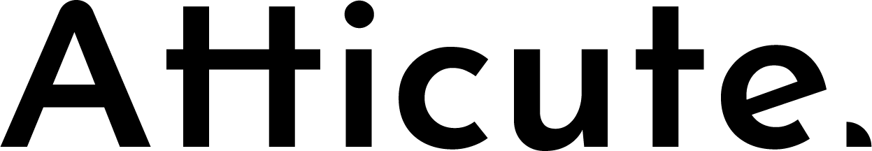 atticute